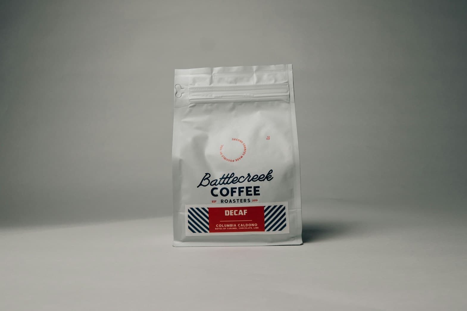 MR.EXCLUSIVE COFFEE